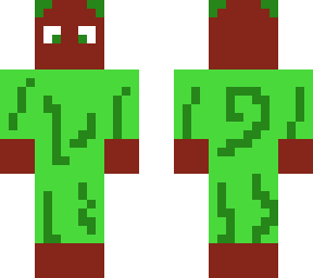 skin tomate 2