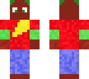 skin tomate 3