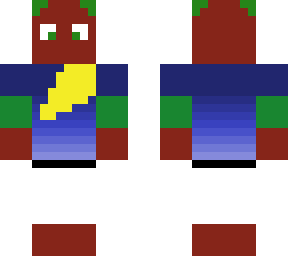 skin tomate 4