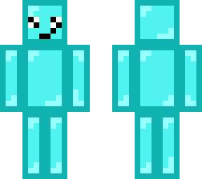 skoppy