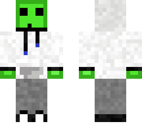 slimegamer