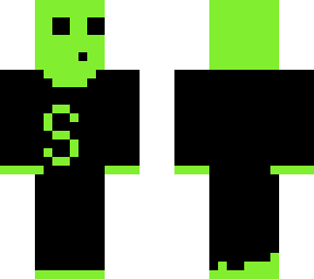 slimeguppydk_on_yt