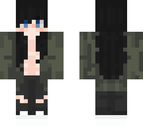 smexy elf boi
