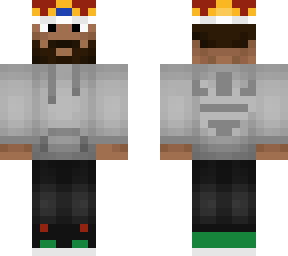 sneakerking jason