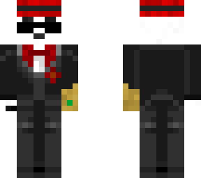 sombrero rojo