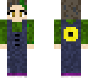 soph skin