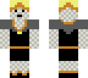 sparky