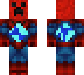 spider-diamondtnt