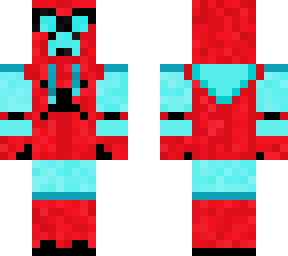 spider man creeper