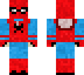 spider man homecoming