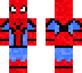 spider man homecoming