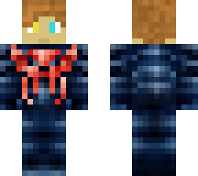 spidermanme