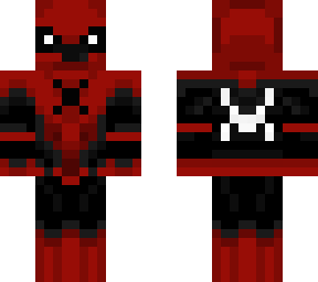 spiderpman