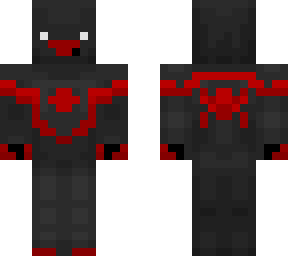 spiderpman