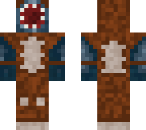 squid_assasin