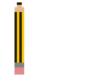 stationary contest *read desc*