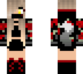 stenhuggaren8