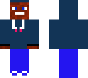 stephen