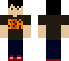 stickboizanimator