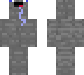 stone noob