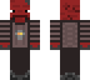 strider