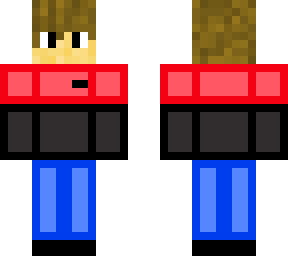 sub to jeroanimations