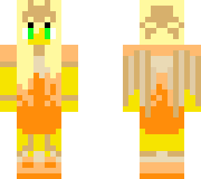 sunny the dragon sandwing