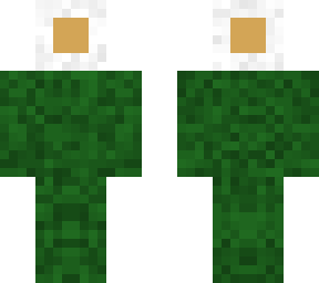 sushi man (read desc)