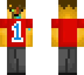 taco villager (edited)