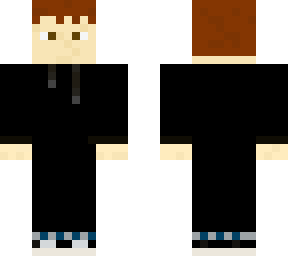 tedhillz