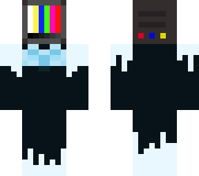 televisor chikito