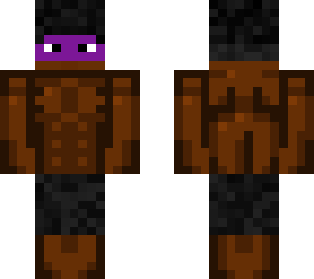 tellojones