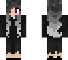 tem (reaper cloak)