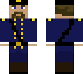 the corn colonel 2