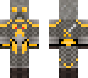 the_creeper_knight
