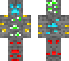 the_mine_creeper