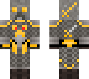 the orange soldier fire