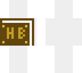the sword of the spirit
