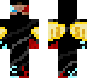 theelementalmaster (try 1)