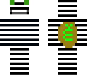 thief