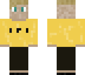 thomas