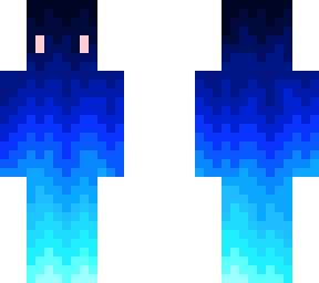 tidal wave