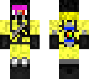 tj hazmat improved