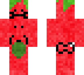 tomatonator5000