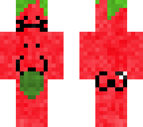 tomatonator5000