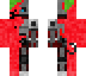 tomatonator5001