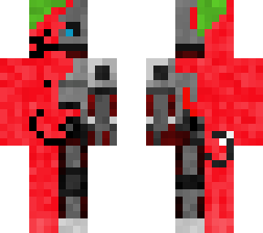 tomatonator5001