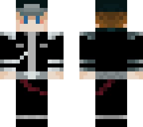 town officer