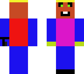 troll/face