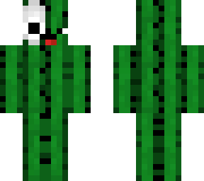 umcactus
